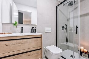 Lunda - 2 Bedrooms in Malasa a