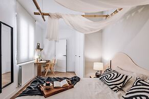 Lunda - 2 Bedrooms in Malasa a