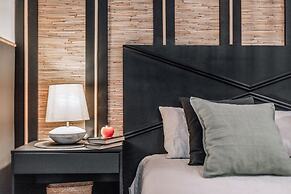 Lunda - 2 Bedrooms in Malasa a