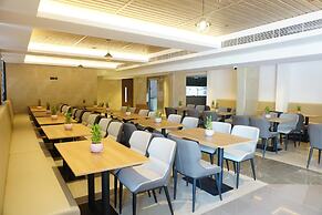 Classik Fort Inn and Suites