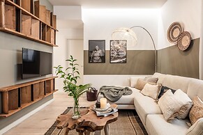 Hema - 2 Bedrooms in Trafalgar