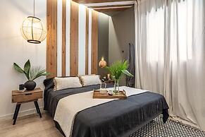 Hema - 2 Bedrooms in Trafalgar