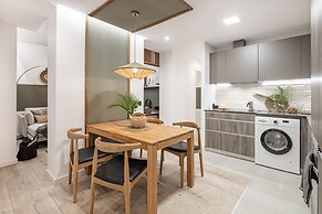 Hema - 2 Bedrooms in Trafalgar