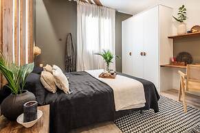 Hema - 2 Bedrooms in Trafalgar