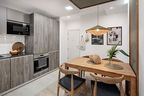 Hema - 2 Bedrooms in Trafalgar