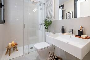 Hema - 2 Bedrooms in Trafalgar