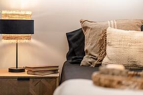 Hema - 2 Bedrooms in Trafalgar