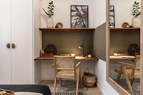 Hema - 2 Bedrooms in Trafalgar