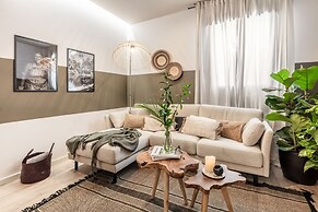 Hema - 2 Bedrooms in Trafalgar