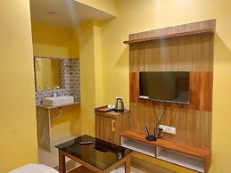 Hotel Shobha