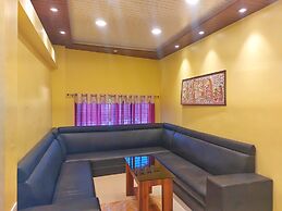 Hotel Shobha