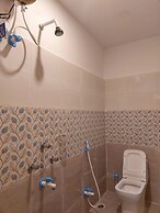 Hotel Shobha