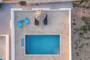 White Cocoon Exclusive villas