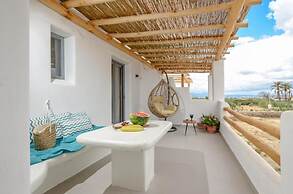 White Cocoon Exclusive villas