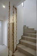 White Cocoon Exclusive villas