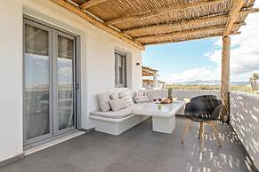White Cocoon Exclusive villas