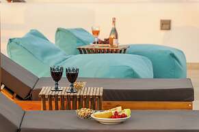 White Cocoon Exclusive villas