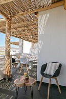 White Cocoon Exclusive villas