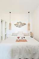 White Cocoon Exclusive villas