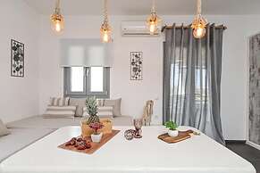White Cocoon Exclusive villas
