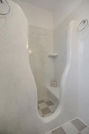 White Cocoon Exclusive villas