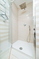 Apartment on Nezavisimosti 74