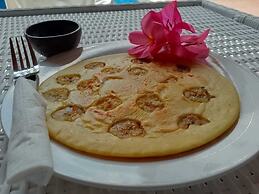 Savira Serenity Hotel