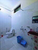Ramaya INN Ayodhya