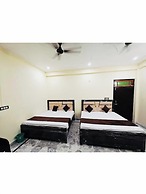 Ramaya INN Ayodhya