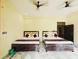Ramaya INN Ayodhya