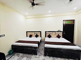 Ramaya INN Ayodhya