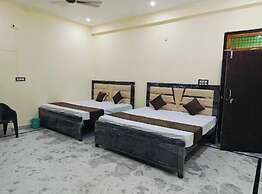 Ramaya INN Ayodhya