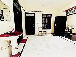 Ramaya INN Ayodhya