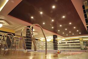 JYOTSNA INTERNATIONAL