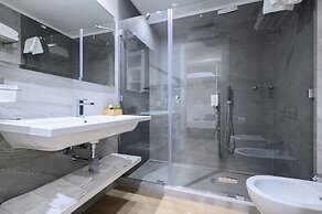 Alma Suites