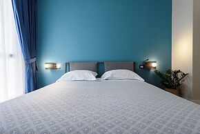 Alma Suites