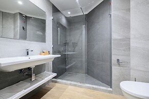 Alma Suites