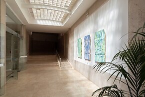 Alma Suites