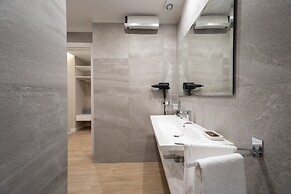 Alma Suites
