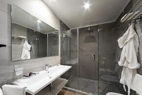 Alma Suites