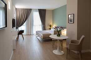 Alma Suites