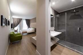 Alma Suites