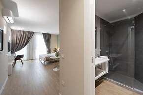 Alma Suites