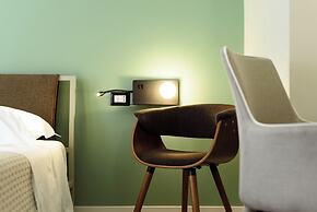 Alma Suites