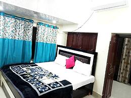 Hotel Dev Kashi