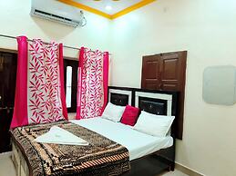 Hotel Dev Kashi