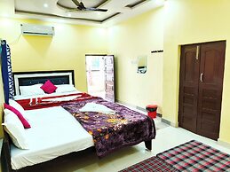 Hotel Dev Kashi