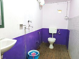 Hotel Dev Kashi
