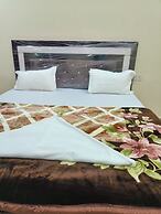 Hotel Dev Kashi