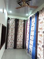 Hotel Dev Kashi